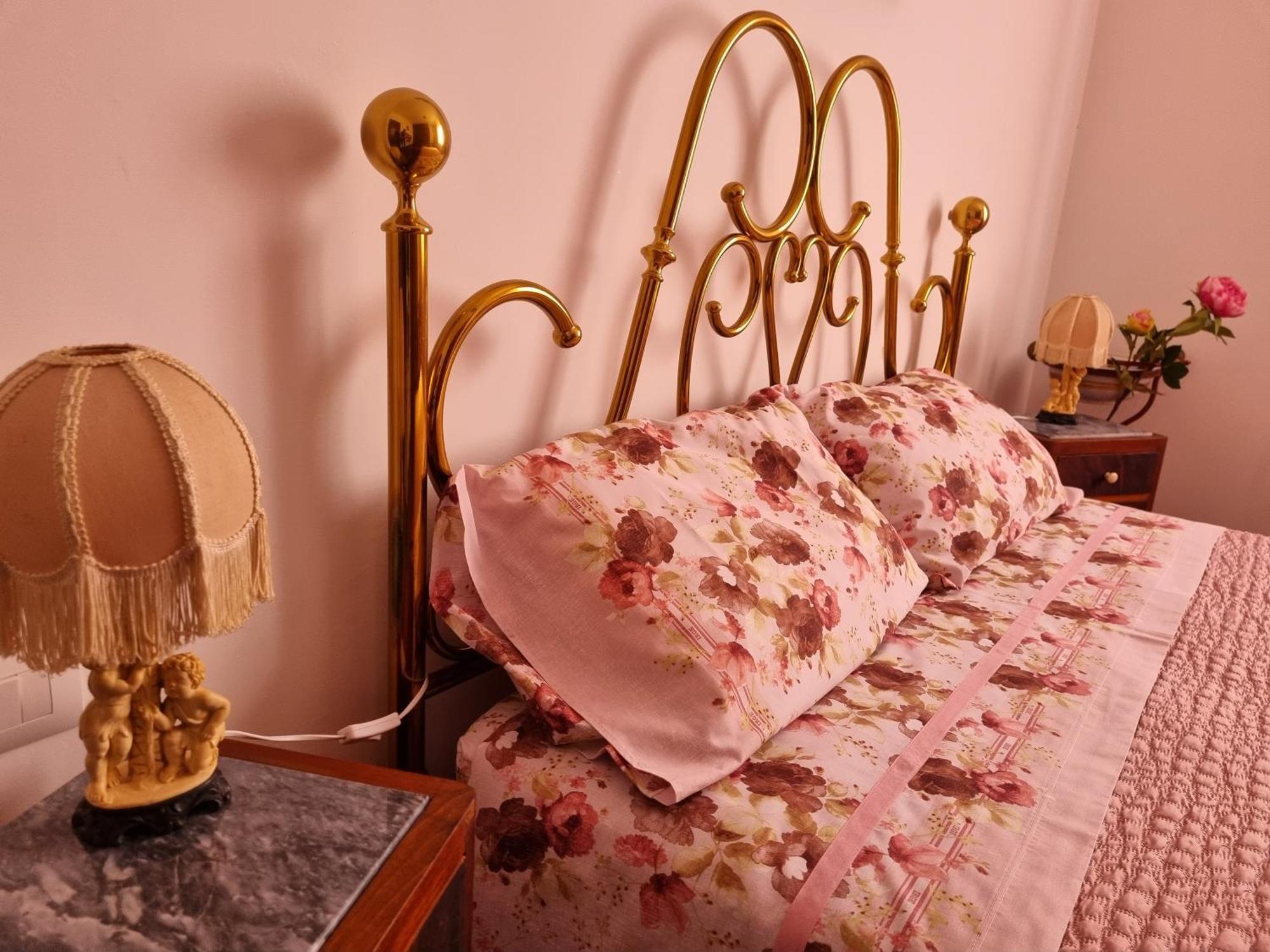 San Francesco Hotel Rapolano Terme Eksteriør billede