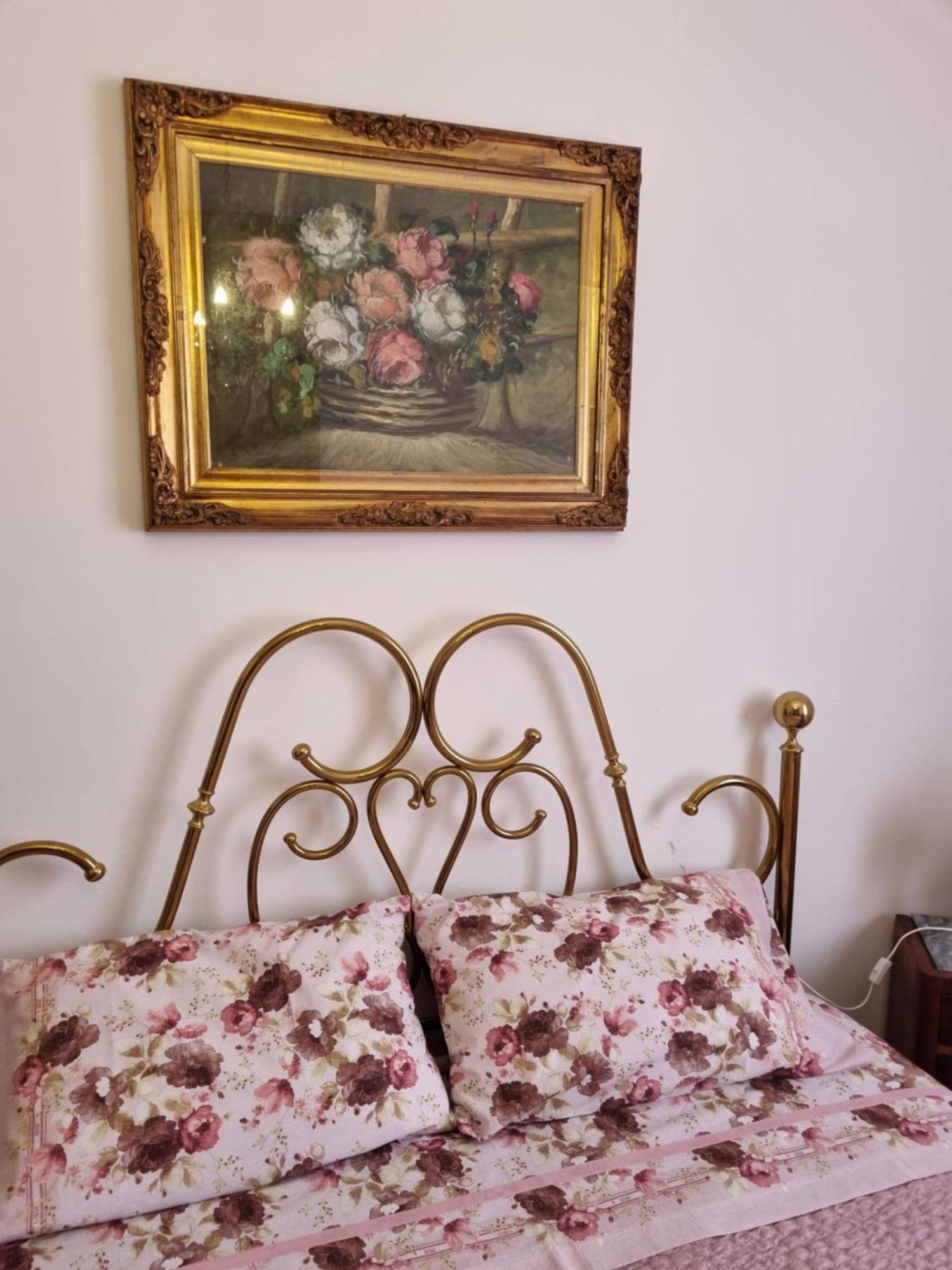 San Francesco Hotel Rapolano Terme Eksteriør billede