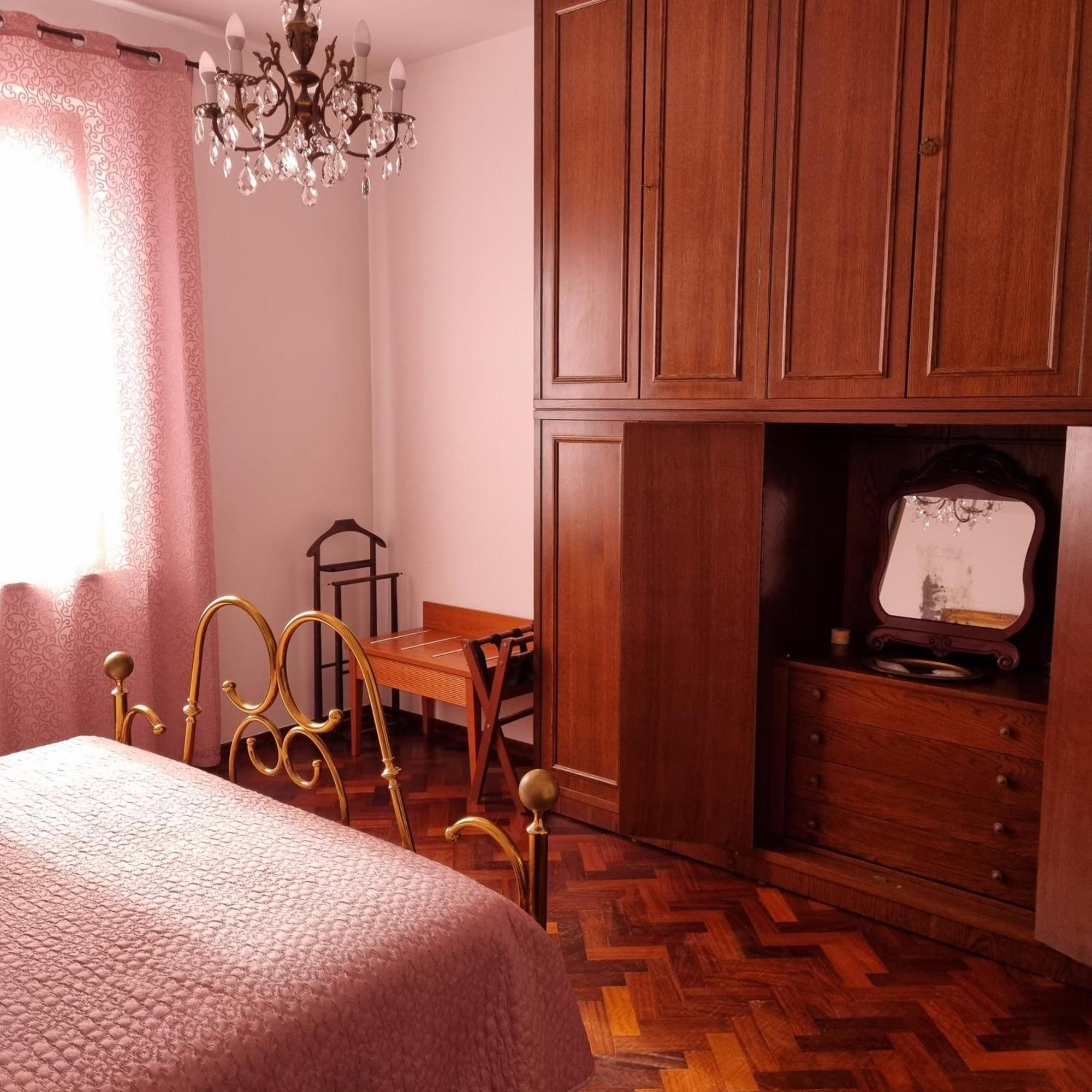 San Francesco Hotel Rapolano Terme Eksteriør billede