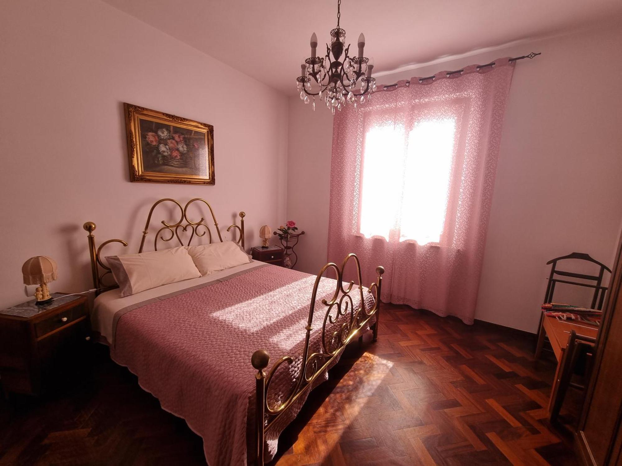 San Francesco Hotel Rapolano Terme Eksteriør billede
