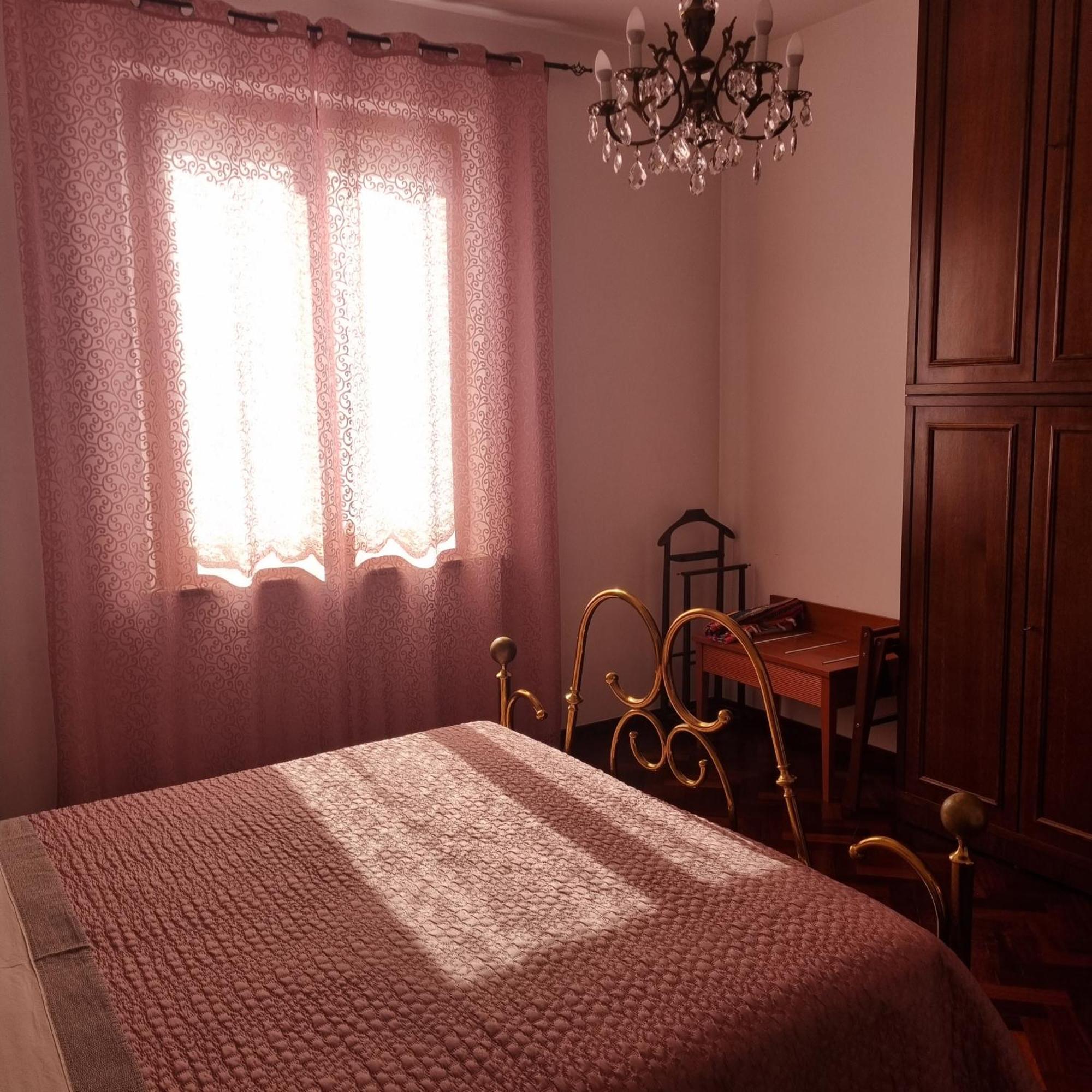 San Francesco Hotel Rapolano Terme Eksteriør billede