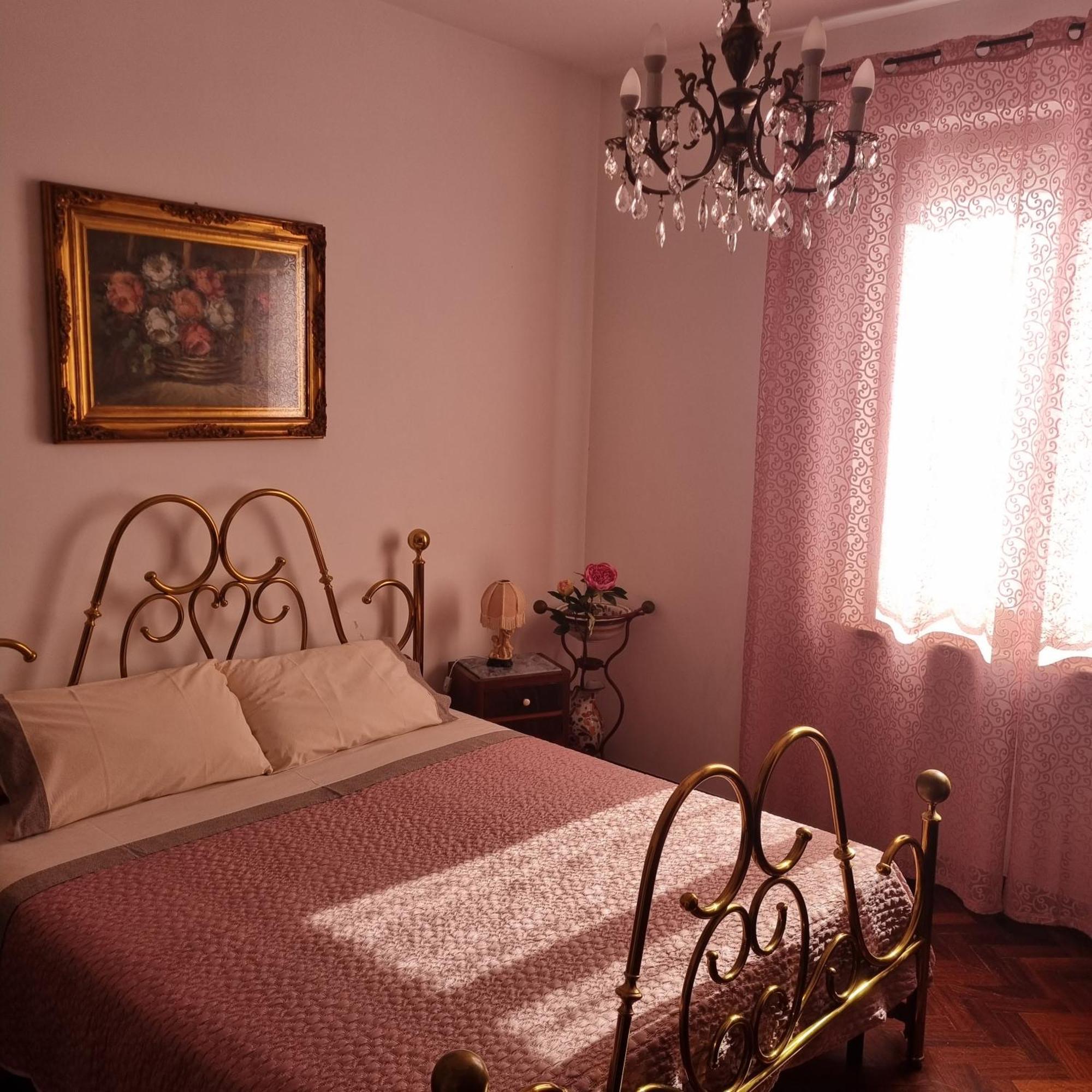 San Francesco Hotel Rapolano Terme Eksteriør billede