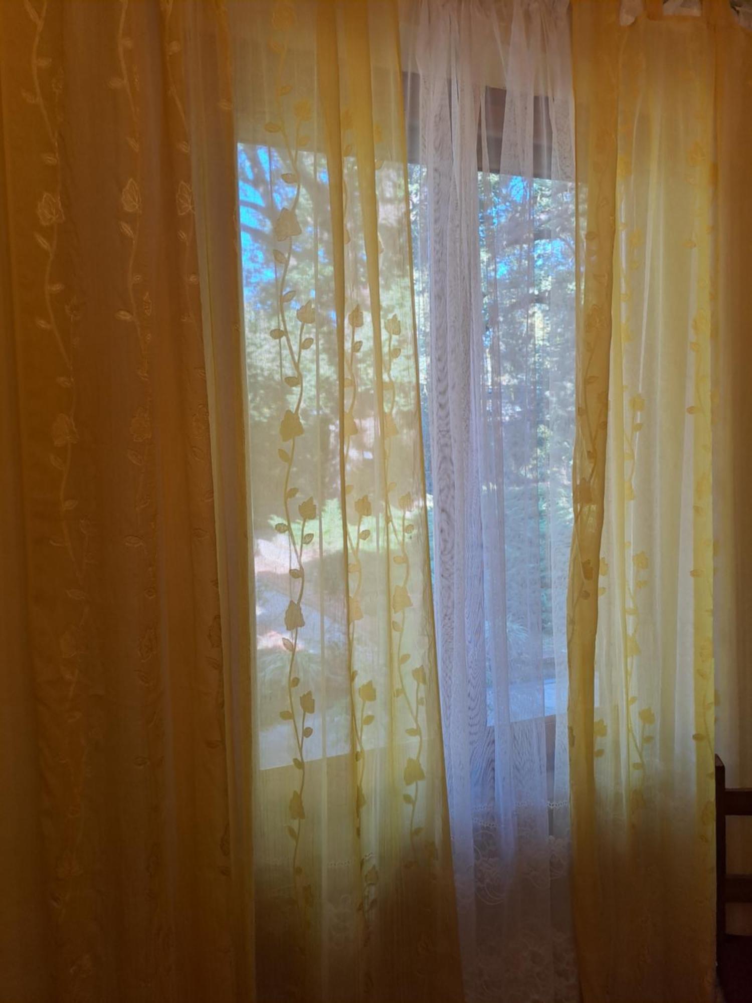 San Francesco Hotel Rapolano Terme Eksteriør billede