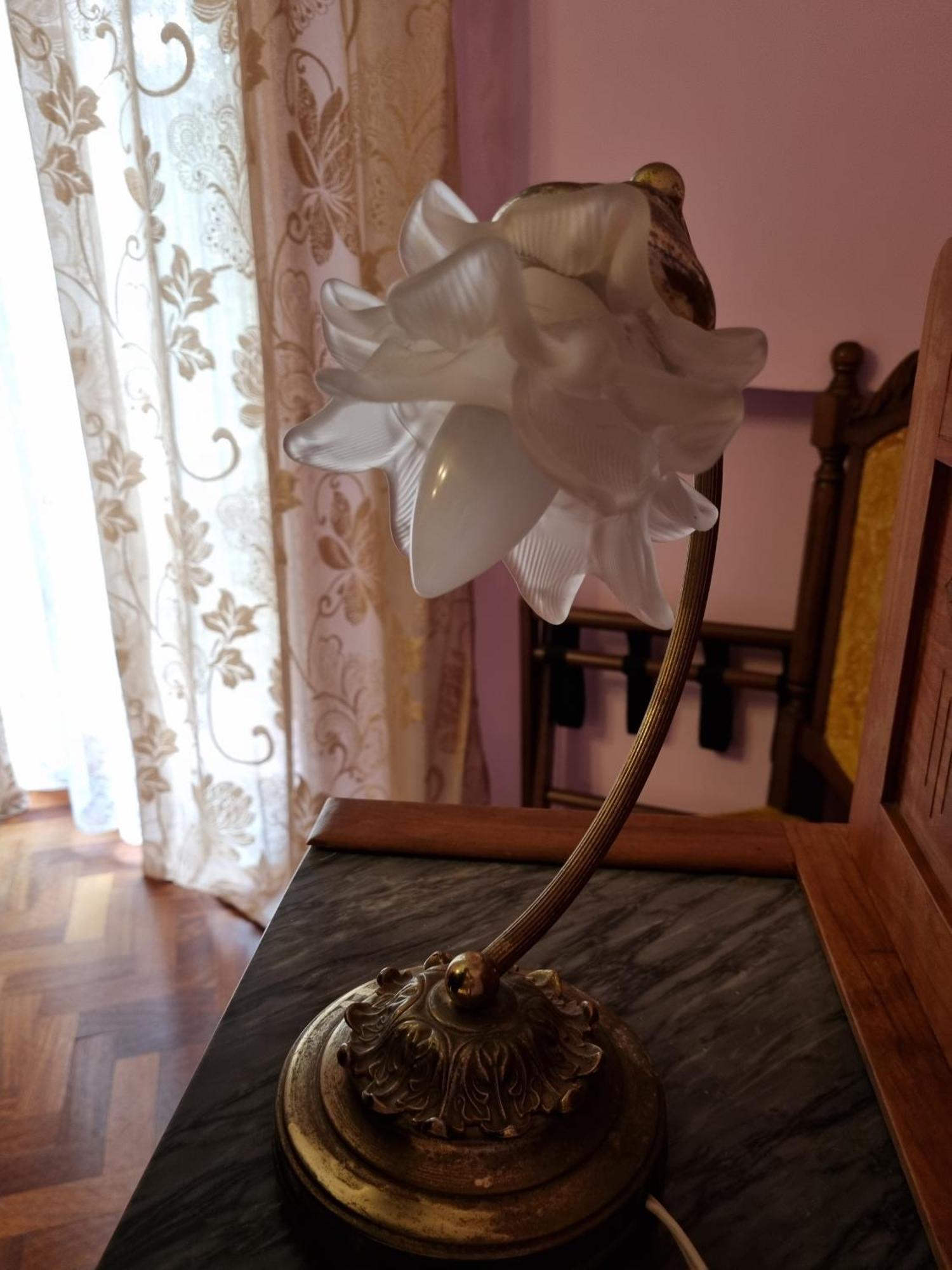 San Francesco Hotel Rapolano Terme Eksteriør billede