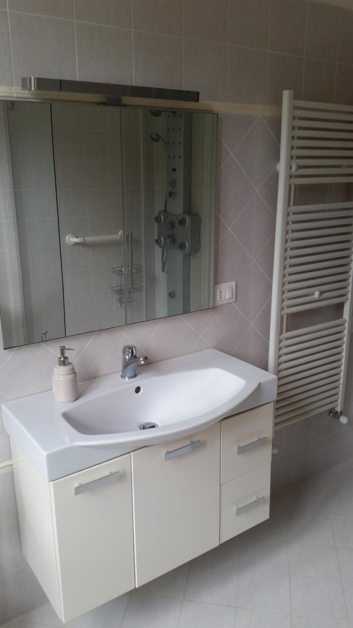 San Francesco Hotel Rapolano Terme Eksteriør billede