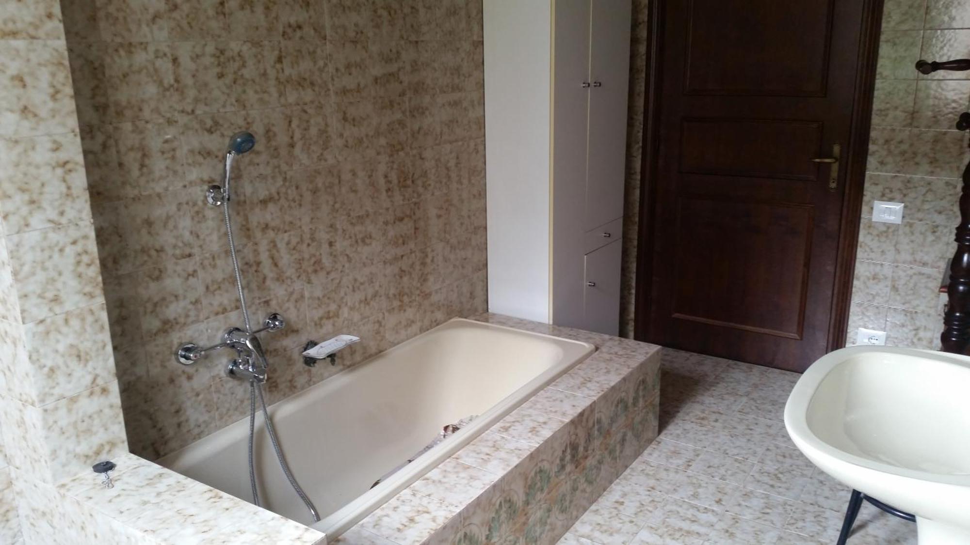 San Francesco Hotel Rapolano Terme Eksteriør billede